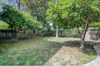 605 E Home Avenue, Fresno, CA 93728 - Photo 57