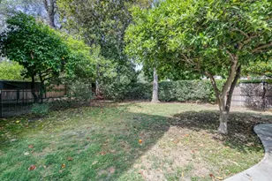 605 E Home Ave, Fresno, CA 93728 - Photo 57