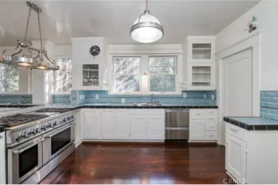 605 E Home Avenue, Fresno, CA 93728 - Photo 13