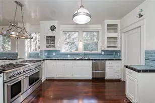 605 E Home Ave, Fresno, CA 93728 - Photo 13