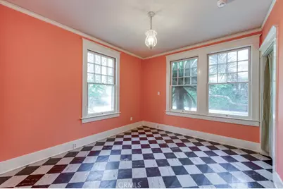 605 E Home Avenue, Fresno, CA 93728 - Photo 27