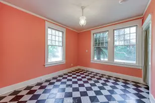 605 E Home Ave, Fresno, CA 93728 - Photo 27