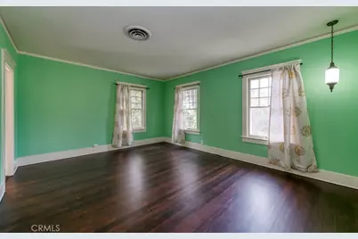 605 E Home Avenue, Fresno, CA 93728 - Photo 37