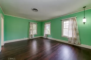 605 E Home Ave, Fresno, CA 93728 - Photo 37