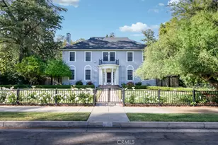 605 E Home Ave, Fresno, CA 93728 - Photo 1