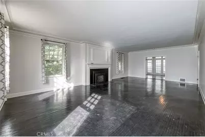 605 E Home Avenue, Fresno, CA 93728 - Photo 5