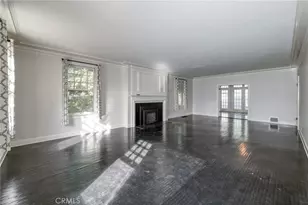 605 E Home Ave, Fresno, CA 93728 - Photo 5