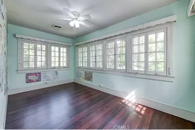 605 E Home Avenue, Fresno, CA 93728 - Photo 47