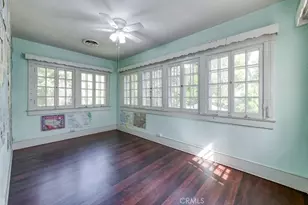 605 E Home Ave, Fresno, CA 93728 - Photo 47