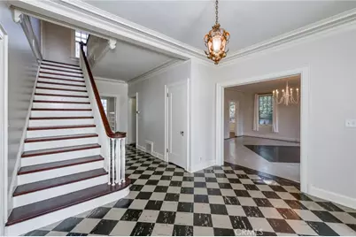 605 E Home Avenue, Fresno, CA 93728 - Photo 7