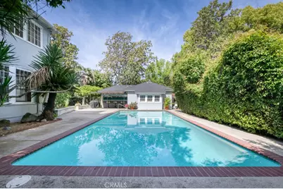 605 E Home Avenue, Fresno, CA 93728 - Photo 55