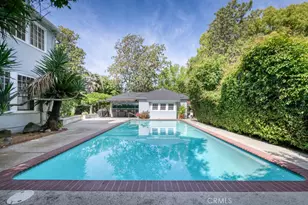 605 E Home Ave, Fresno, CA 93728 - Photo 51