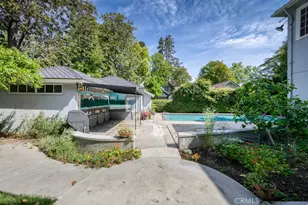 605 E Home Ave, Fresno, CA 93728 - Photo 49