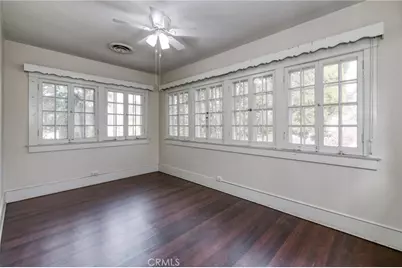 605 E Home Avenue, Fresno, CA 93728 - Photo 33