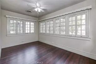 605 E Home Ave, Fresno, CA 93728 - Photo 33