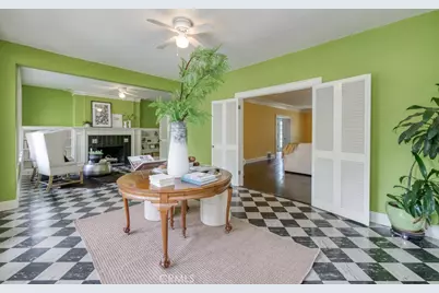 605 E Home Avenue, Fresno, CA 93728 - Photo 9