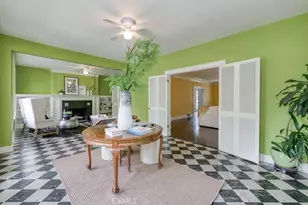 605 E Home Ave, Fresno, CA 93728 - Photo 9