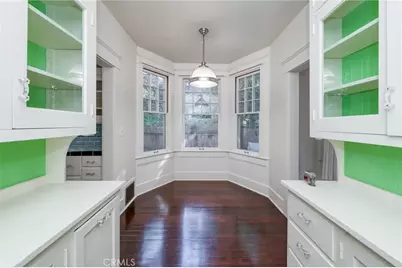 605 E Home Avenue, Fresno, CA 93728 - Photo 11