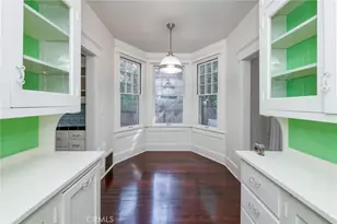 605 E Home Ave, Fresno, CA 93728 - Photo 11