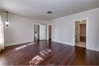 605 E Home Avenue, Fresno, CA 93728 - Photo 41