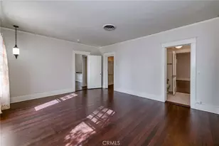 605 E Home Ave, Fresno, CA 93728 - Photo 41