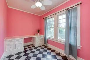 605 E Home Ave, Fresno, CA 93728 - Photo 39