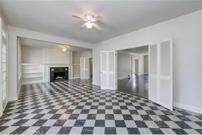 605 E Home Avenue, Fresno, CA 93728 - Photo 23