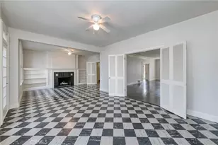 605 E Home Ave, Fresno, CA 93728 - Photo 23