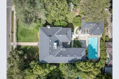 605 E Home Avenue, Fresno, CA 93728 - Photo 57