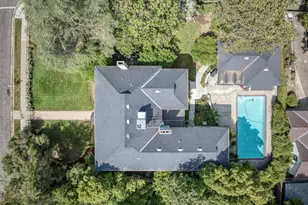 605 E Home Ave, Fresno, CA 93728 - Photo 57