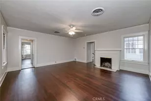 605 E Home Ave, Fresno, CA 93728 - Photo 27