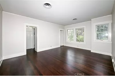 605 E Home Avenue, Fresno, CA 93728 - Photo 31