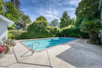 605 E Home Avenue, Fresno, CA 93728 - Photo 49