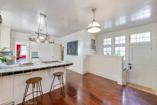 605 E Home Ave, Fresno, CA 93728 - Photo 17