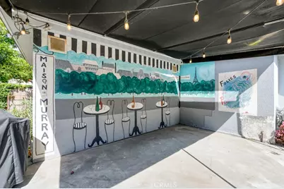 605 E Home Avenue, Fresno, CA 93728 - Photo 47