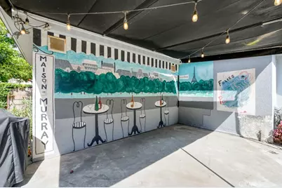 605 E Home Avenue, Fresno, CA 93728 - Photo 51