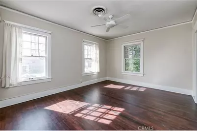 605 E Home Avenue, Fresno, CA 93728 - Photo 35