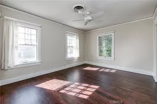 605 E Home Ave, Fresno, CA 93728 - Photo 35