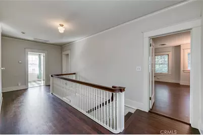 605 E Home Avenue, Fresno, CA 93728 - Photo 25