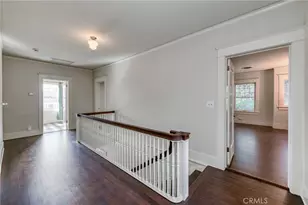 605 E Home Ave, Fresno, CA 93728 - Photo 25