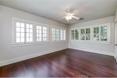 605 E Home Avenue, Fresno, CA 93728 - Photo 29