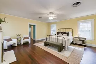 605 E Home Ave, Fresno, CA 93728 - Photo 33