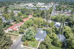 605 E Home Ave, Fresno, CA 93728 - Photo 61