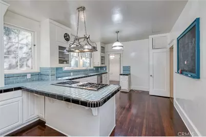 605 E Home Avenue, Fresno, CA 93728 - Photo 15