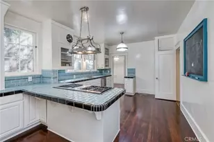 605 E Home Ave, Fresno, CA 93728 - Photo 15