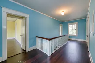 605 E Home Ave, Fresno, CA 93728 - Photo 31