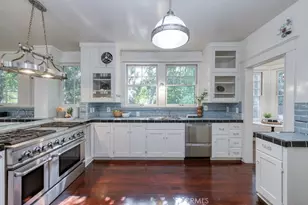 605 E Home Ave, Fresno, CA 93728 - Photo 13