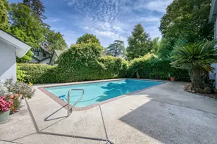 605 E Home Ave, Fresno, CA 93728 - Photo 53