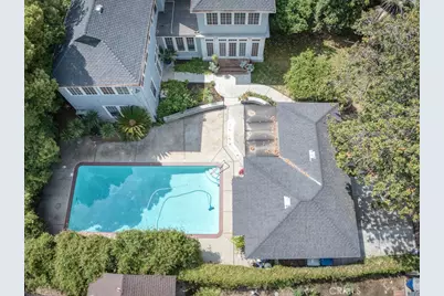 605 E Home Avenue, Fresno, CA 93728 - Photo 59