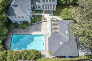 605 E Home Ave, Fresno, CA 93728 - Photo 59